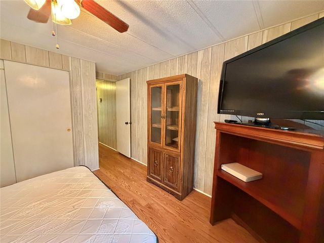 211 ASPEN CIRCLE, Leesburg, FL 34748