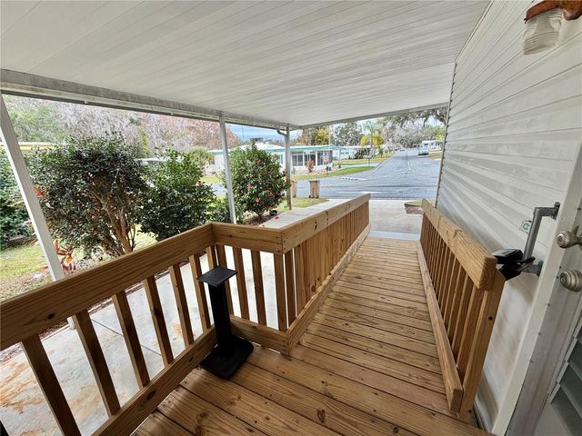 211 ASPEN CIRCLE, Leesburg, FL 34748