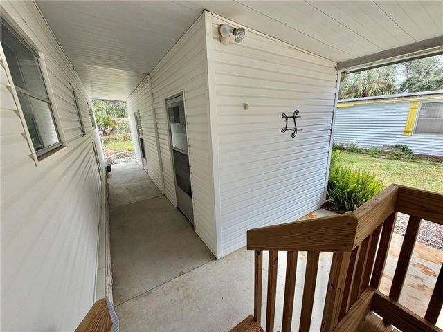 211 ASPEN CIRCLE, Leesburg, FL 34748