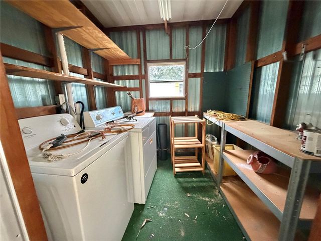 211 ASPEN CIRCLE, Leesburg, FL 34748