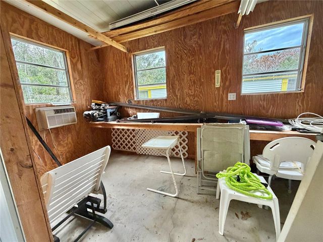 211 ASPEN CIRCLE, Leesburg, FL 34748