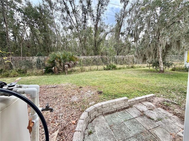 211 ASPEN CIRCLE, Leesburg, FL 34748