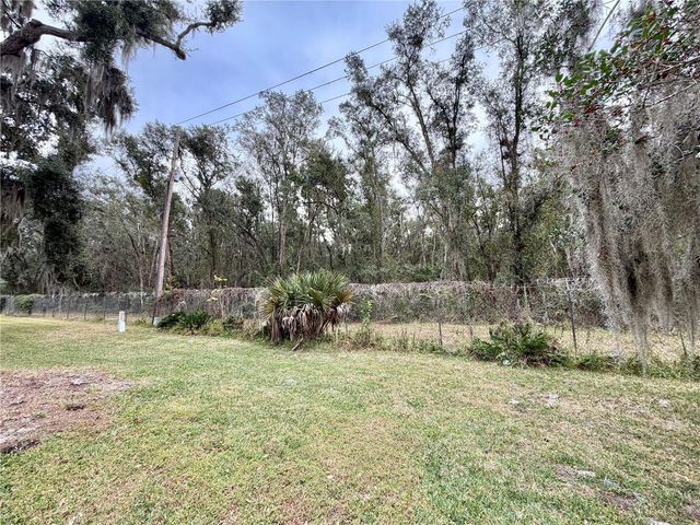 211 ASPEN CIRCLE, Leesburg, FL 34748