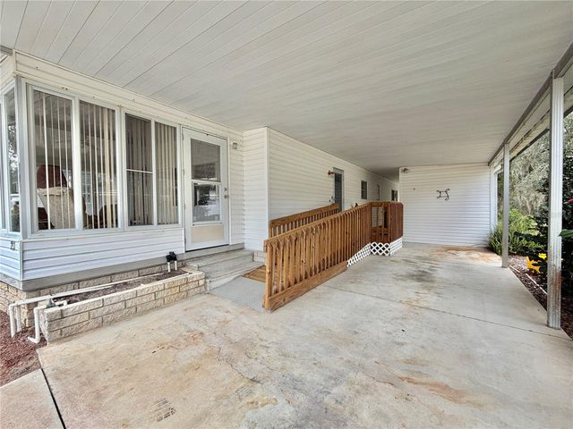 211 ASPEN CIRCLE, Leesburg, FL 34748