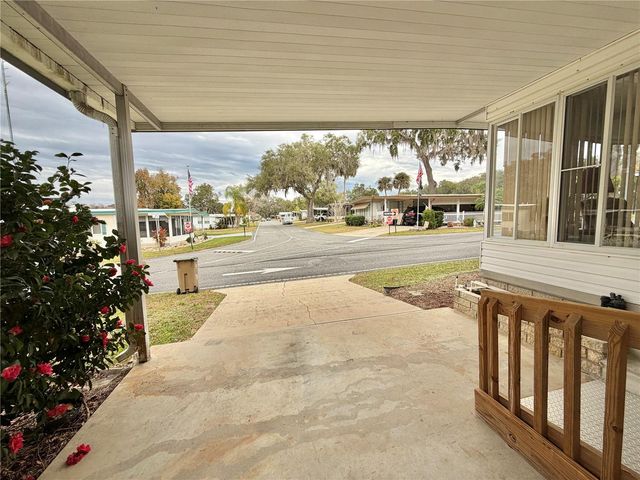 211 ASPEN CIRCLE, Leesburg, FL 34748