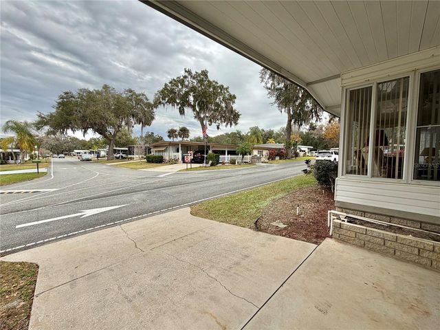 211 ASPEN CIRCLE, Leesburg, FL 34748