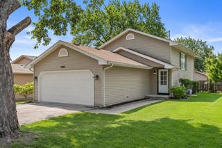23811 126th STREET, Trevor, WI 53179