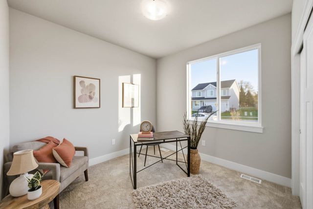 5604 Leyden Avenue, Des Moines, IA 50317