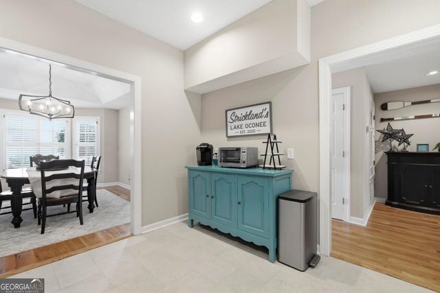 1073 Wharfside Court, Greensboro, GA 30642