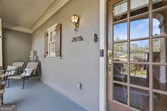 1073 Wharfside Court, Greensboro, GA 30642