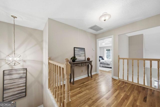 1073 Wharfside Court, Greensboro, GA 30642