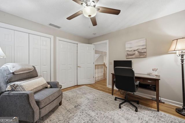 1073 Wharfside Court, Greensboro, GA 30642