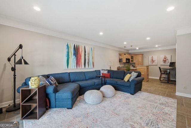 1073 Wharfside Court, Greensboro, GA 30642