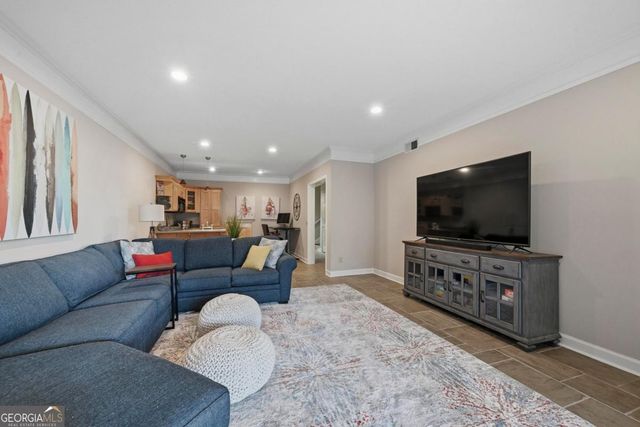 1073 Wharfside Court, Greensboro, GA 30642