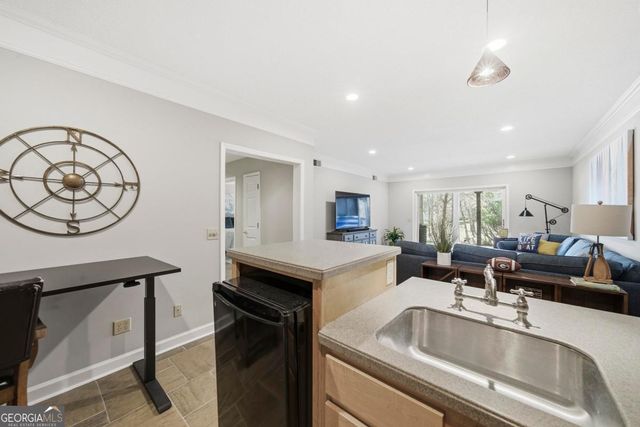 1073 Wharfside Court, Greensboro, GA 30642