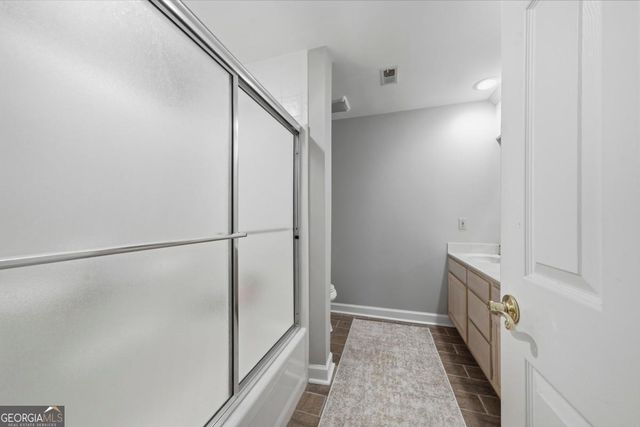 1073 Wharfside Court, Greensboro, GA 30642