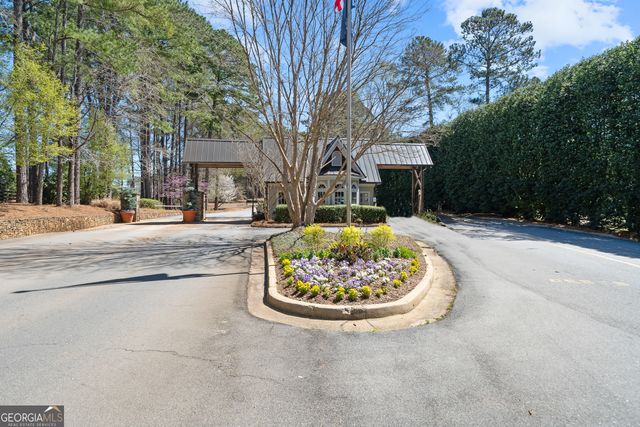 1073 Wharfside Court, Greensboro, GA 30642
