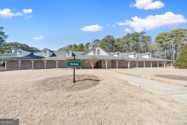 1073 Wharfside Court, Greensboro, GA 30642