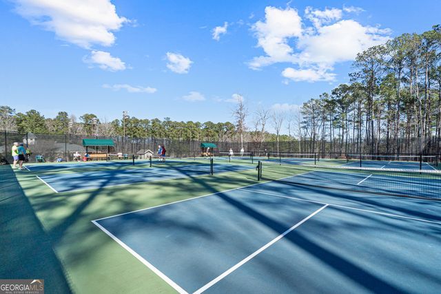 1073 Wharfside Court, Greensboro, GA 30642