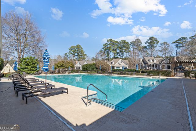 1073 Wharfside Court, Greensboro, GA 30642
