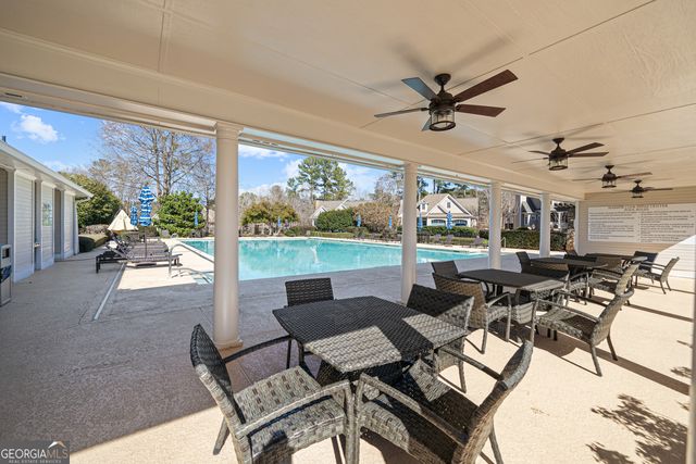 1073 Wharfside Court, Greensboro, GA 30642
