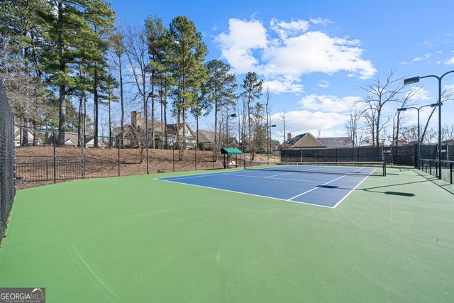 1073 Wharfside Court, Greensboro, GA 30642