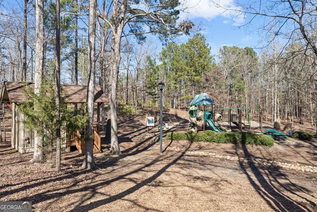 1073 Wharfside Court, Greensboro, GA 30642