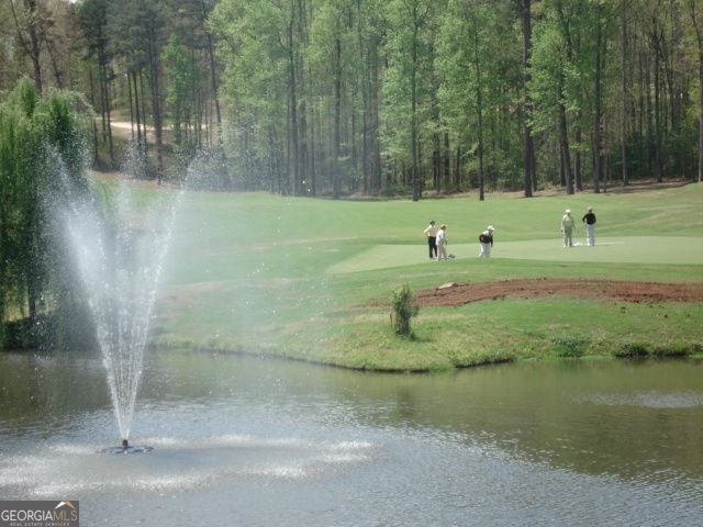 1073 Wharfside Court, Greensboro, GA 30642