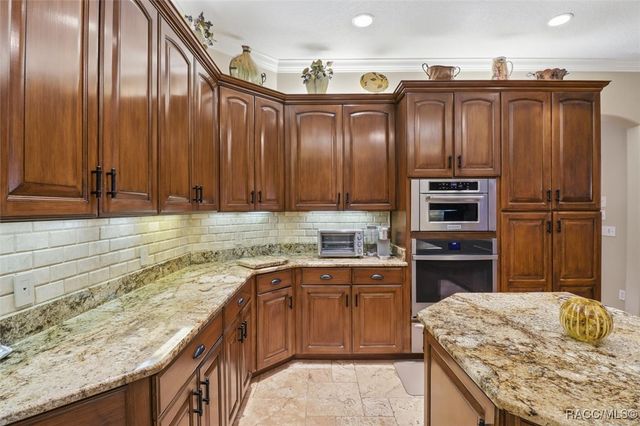 2723 N Crosswater Path, Lecanto, FL 34461