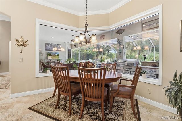 2723 N Crosswater Path, Lecanto, FL 34461