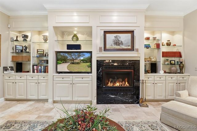 2723 N Crosswater Path, Lecanto, FL 34461