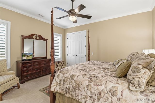 2723 N Crosswater Path, Lecanto, FL 34461