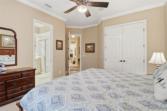 2723 N Crosswater Path, Lecanto, FL 34461