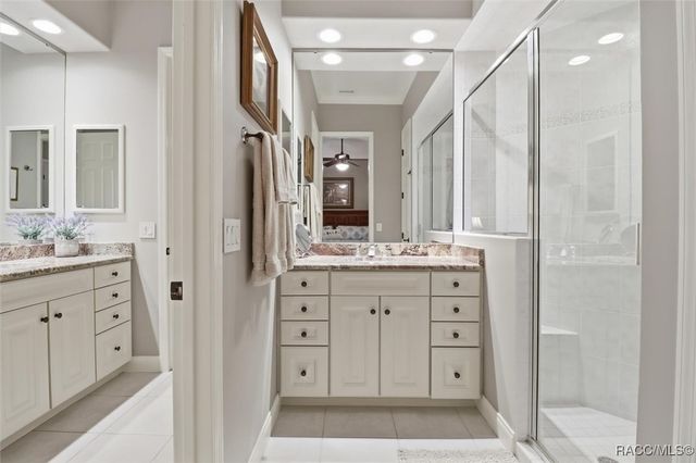 2723 N Crosswater Path, Lecanto, FL 34461