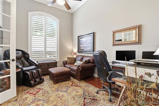 2723 N Crosswater Path, Lecanto, FL 34461