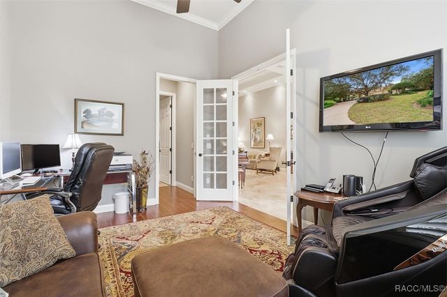 2723 N Crosswater Path, Lecanto, FL 34461