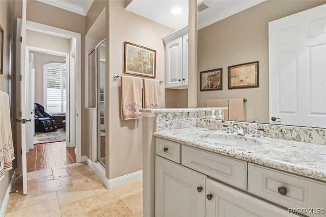 2723 N Crosswater Path, Lecanto, FL 34461