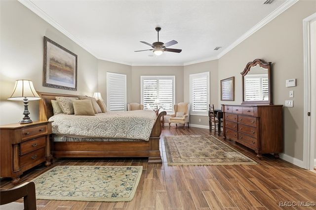 2723 N Crosswater Path, Lecanto, FL 34461