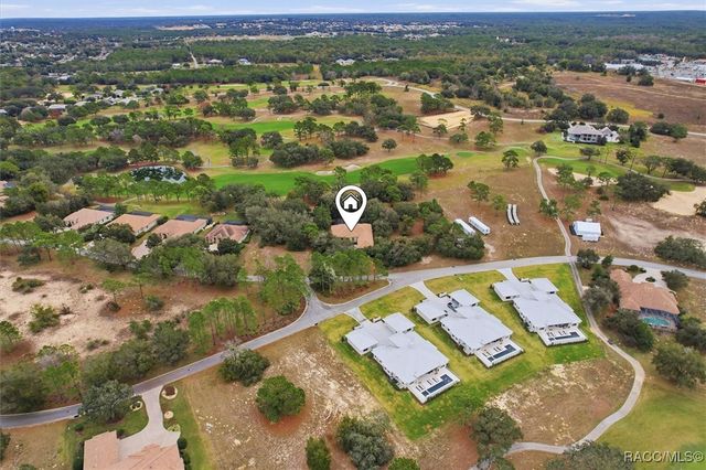 2723 N Crosswater Path, Lecanto, FL 34461