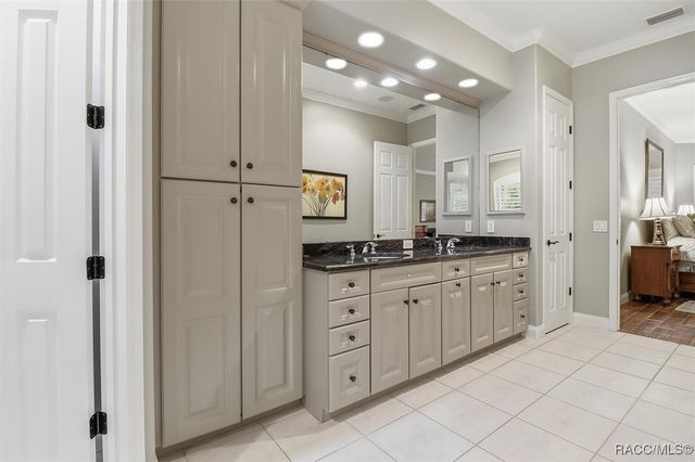 2723 N Crosswater Path, Lecanto, FL 34461