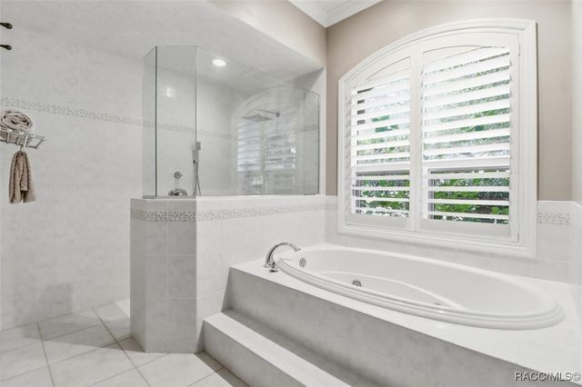 2723 N Crosswater Path, Lecanto, FL 34461