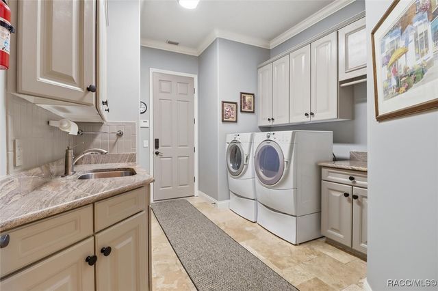 2723 N Crosswater Path, Lecanto, FL 34461