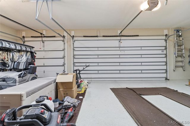 2723 N Crosswater Path, Lecanto, FL 34461