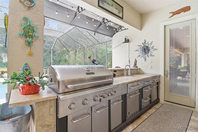 2723 N Crosswater Path, Lecanto, FL 34461