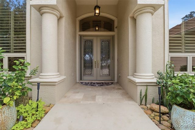 2723 N Crosswater Path, Lecanto, FL 34461