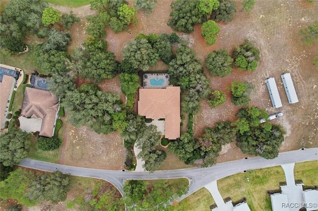 2723 N Crosswater Path, Lecanto, FL 34461