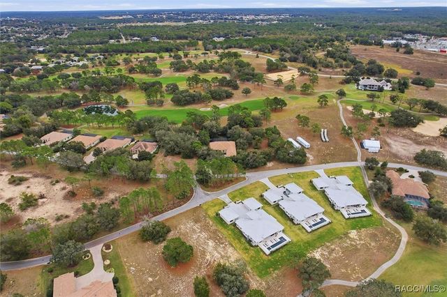 2723 N Crosswater Path, Lecanto, FL 34461