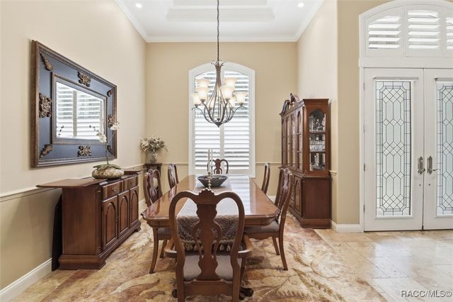 2723 N Crosswater Path, Lecanto, FL 34461