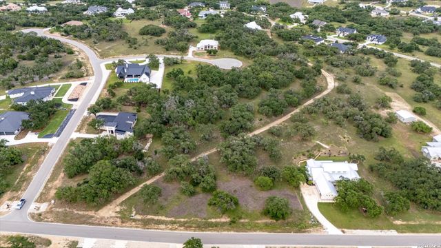 34781 High Gate, Bulverde, TX 78163