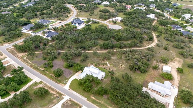 34781 High Gate, Bulverde, TX 78163